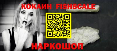spice Гай