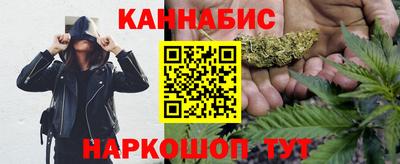 spice Гай