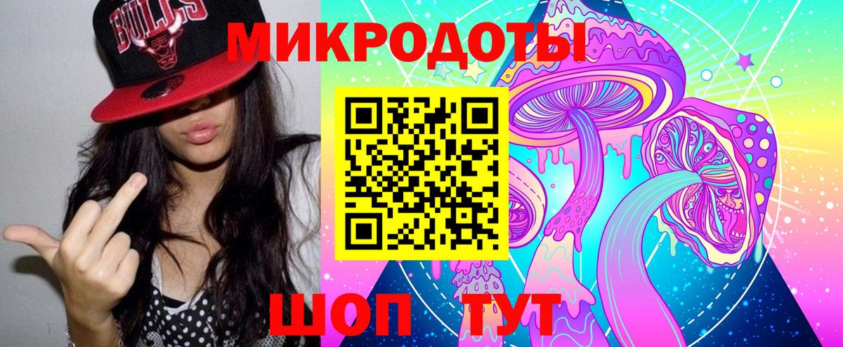 Галлюциногенные грибы Psilocybe  где можно купить   Новошахтинск  Вход с VPN 